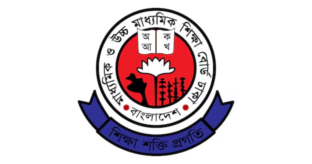 পঞ্চমবারের মতো বাড়ল কলেজে ভর্তির সময়