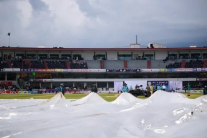 যেমন থাকবে রাওয়ালপিন্ডির আগামীকালের আবহাওয়া