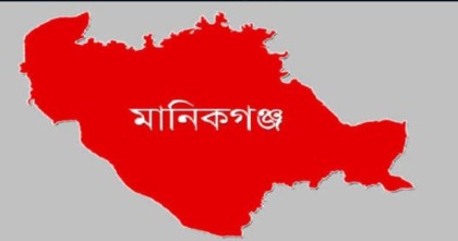 মানিকগঞ্জে জমা হয়নি ৪১ আগ্নেয়াস্ত্র