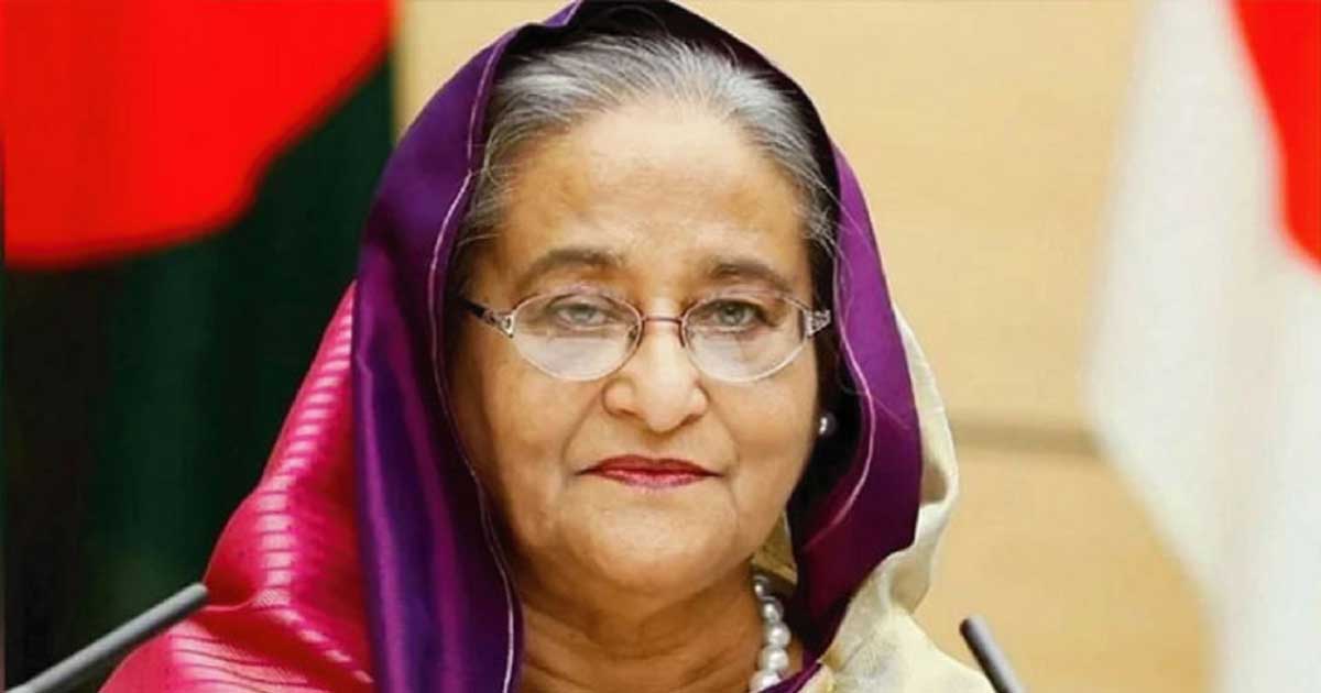 ইন্টারপোলের রেড নোটিশ জারির বিষয়ে পদক্ষেপ নিতে আইজিপিকে চিঠি