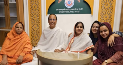 বিছানায় না গেলে নারী বাউল শিল্পীদের প্রোগ্রামে ডাকা হয় না! বিছানায় না গেলে নারী বাউল শিল্পীদের প্রোগ্রামে ডাকা হয় না!