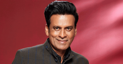 মনোজের ৫৬ বছরেও তারুণ্য ধরে রাখার রহস্য ফাঁস মনোজের ৫৬ বছরেও তারুণ্য ধরে রাখার রহস্য ফাঁস