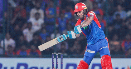 আইপিএল থেকে নাম প্রত্যাহার করে পিএসএল খেলার সিদ্ধান্ত ডু প্লেসির আইপিএল থেকে নাম প্রত্যাহার করে পিএসএল খেলার সিদ্ধান্ত ডু প্লেসির