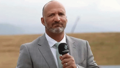 ‘বাংলাদেশের বাদ পড়া ভবিষ্যতের জন্য দৃষ্টান্ত’ ‘বাংলাদেশের বাদ পড়া ভবিষ্যতের জন্য দৃষ্টান্ত’