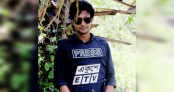কুমিল্লায় একুশে টিভির অফিসে ক্যামেরাপার্সন ইয়াবাসহ আটক কুমিল্লায় একুশে টিভির অফিসে ক্যামেরাপার্সন ইয়াবাসহ আটক