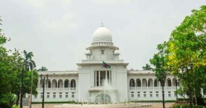 আশুলিয়ায় ৬ মরদেহ পোড়ানোর মামলায় ছয়জনের মৃত্যুদণ্ড, ৯ জনের বিভিন্ন মেয়াদে সাজা আশুলিয়ায় ৬ মরদেহ পোড়ানোর মামলায় ছয়জনের মৃত্যুদণ্ড, ৯ জনের বিভিন্ন মেয়াদে সাজা