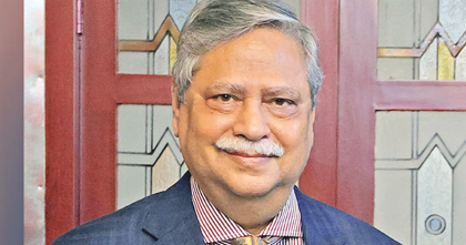 নতুন মন্ত্রিসভার সদস্যদের শপথ পড়াবেন রাষ্ট্রপতি: মন্ত্রিপরিষদ সচিব নতুন মন্ত্রিসভার সদস্যদের শপথ পড়াবেন রাষ্ট্রপতি: মন্ত্রিপরিষদ সচিব