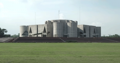 নতুন সরকারের শপথ মঙ্গলবার নতুন সরকারের শপথ মঙ্গলবার