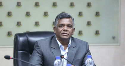 দেশ ছেড়েছেন বিসিবি সভাপতি বুলবুল দেশ ছেড়েছেন বিসিবি সভাপতি বুলবুল