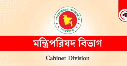 ভেঙে দেয়া হলো অন্তর্বর্তী সরকার ভেঙে দেয়া হলো অন্তর্বর্তী সরকার