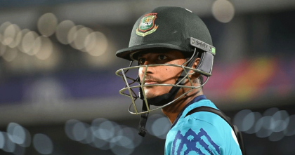 মা হারালেন শেখ মেহেদী মা হারালেন শেখ মেহেদী