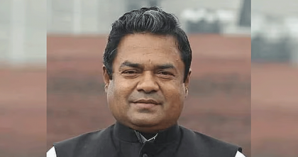 বরিশালে কার্যক্রম নিষিদ্ধ আওয়ামী লীগের সাধারণ সম্পাদক তালুকদার ইউনুসের আত্মসমর্পণ বরিশালে কার্যক্রম নিষিদ্ধ আওয়ামী লীগের সাধারণ সম্পাদক তালুকদার ইউনুসের আত্মসমর্পণ