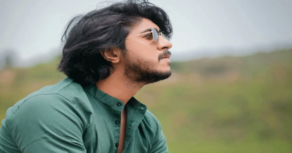 ভোট চাওয়ার আগে যা বললেন তৌসিফ মাহবুব ভোট চাওয়ার আগে যা বললেন তৌসিফ মাহবুব