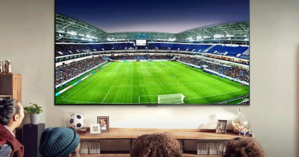 আজ টিভিতে দেখা যাবে যেসব খেলা
আজ টিভিতে দেখা যাবে যেসব খেলা