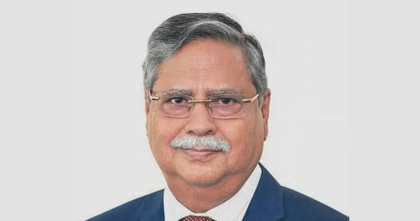 সাহাবুদ্দিনকে অপসারণ করে নতুন রাষ্ট্রপতি নিয়োগে আইনি নোটিশ সাহাবুদ্দিনকে অপসারণ করে নতুন রাষ্ট্রপতি নিয়োগে আইনি নোটিশ