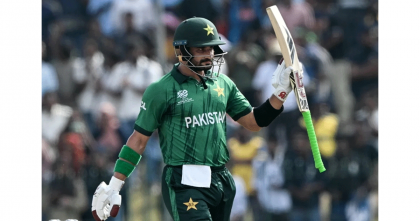 যে সমীকরণ মেলালে সেমিফাইনালে যাবে পাকিস্তান যে সমীকরণ মেলালে সেমিফাইনালে যাবে পাকিস্তান