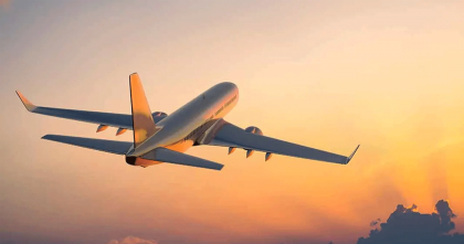 ঢাকা থেকে মধ্যপ্রাচ্যগামী সব ফ্লাইট স্থগিত ঢাকা থেকে মধ্যপ্রাচ্যগামী সব ফ্লাইট স্থগিত