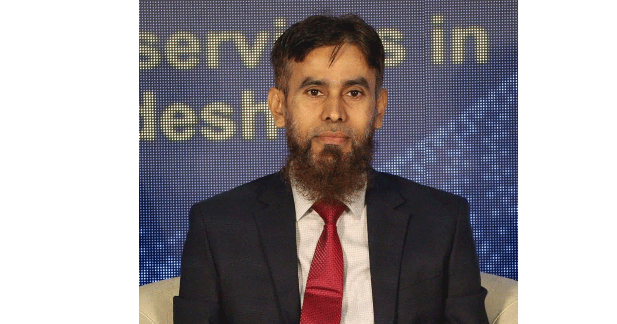 কুষ্টিয়ার ডিসির বদলির আদেশ প্রত্যাহারের দাবিতে জুলাই যোদ্ধাদের বিক্ষোভ মিছিল কুষ্টিয়ার ডিসির বদলির আদেশ প্রত্যাহারের দাবিতে জুলাই যোদ্ধাদের বিক্ষোভ মিছিল