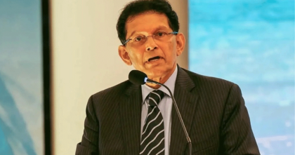 পররাষ্ট্রমন্ত্রীকে মধ্যপ্রাচ্যের তিন মন্ত্রীর ফোন পররাষ্ট্রমন্ত্রীকে মধ্যপ্রাচ্যের তিন মন্ত্রীর ফোন