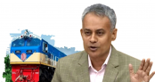 বয়স্ক,শিক্ষার্থী ও প্রতিবন্ধীদের মেট্রোরেলসহ সব ধরনের ট্রেনে ২৫ শতাংশ ভাড়া ছাড়: রেলমন্ত্রী বয়স্ক,শিক্ষার্থী ও প্রতিবন্ধীদের মেট্রোরেলসহ সব ধরনের ট্রেনে ২৫ শতাংশ ভাড়া ছাড়: রেলমন্ত্রী