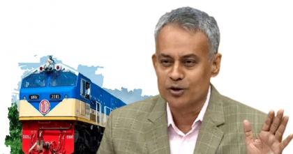বয়স্ক,শিক্ষার্থী ও প্রতিবন্ধীদের মেট্রোরেলসহ সব ধরনের ট্রেনে ২৫ শতাংশ ভাড়া ছাড়: রেলমন্ত্রী বয়স্ক,শিক্ষার্থী ও প্রতিবন্ধীদের মেট্রোরেলসহ সব ধরনের ট্রেনে ২৫ শতাংশ ভাড়া ছাড়: রেলমন্ত্রী