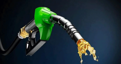 মোটরসাইকেলে সর্বোচ্চ তেল নেয়া যাবে ২ লিটার, প্রাইভেটকারে ১০ মোটরসাইকেলে সর্বোচ্চ তেল নেয়া যাবে ২ লিটার, প্রাইভেটকারে ১০