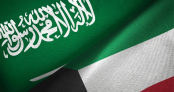 সামরিক সহযোগিতা জোরদার করছে সৌদি-কুয়েত সামরিক সহযোগিতা জোরদার করছে সৌদি-কুয়েত