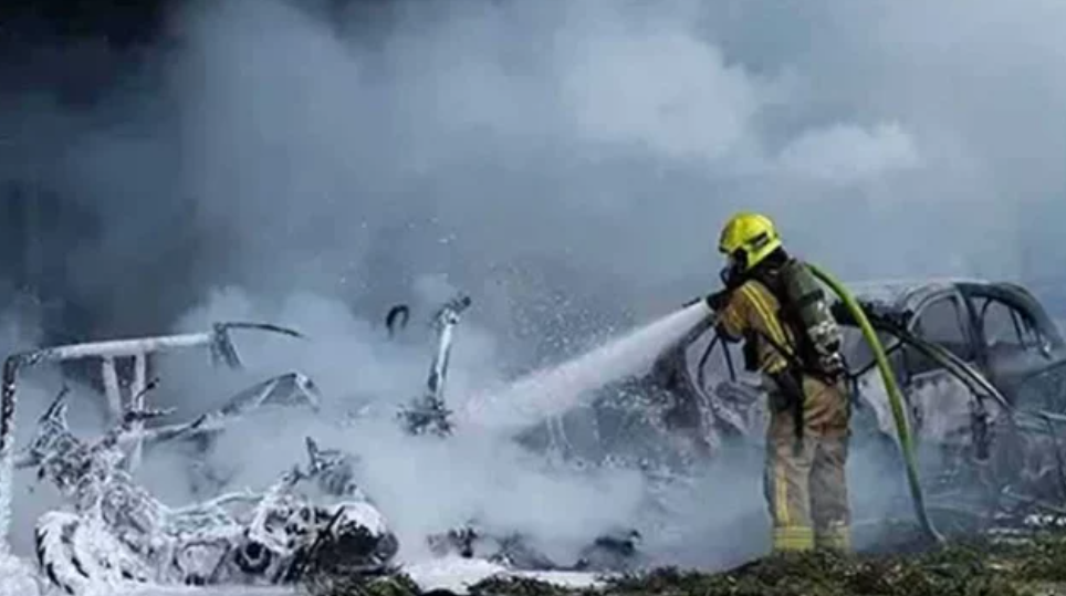 মধ্যপ্রাচ্য সংকট: ইরানের কৌশলে যুদ্ধের গতিপ্রকৃতিতে পরিবর্তন মধ্যপ্রাচ্য সংকট: ইরানের কৌশলে যুদ্ধের গতিপ্রকৃতিতে পরিবর্তন