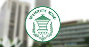 রপ্তানিকারকদের জন্য নতুন সিদ্ধান্ত বাংলাদেশ ব্যাংকের রপ্তানিকারকদের জন্য নতুন সিদ্ধান্ত বাংলাদেশ ব্যাংকের