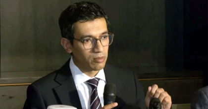 প্রধানমন্ত্রীর কাছে ১৮০ দিনের প্ল্যান শেয়ার করেছি: আশিক চৌধুরী প্রধানমন্ত্রীর কাছে ১৮০ দিনের প্ল্যান শেয়ার করেছি: আশিক চৌধুরী