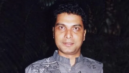 জাতীয় চলচ্চিত্র পুরস্কারপ্রাপ্ত অভিনেতা শামস সুমন মারা গেছেন জাতীয় চলচ্চিত্র পুরস্কারপ্রাপ্ত অভিনেতা শামস সুমন মারা গেছেন