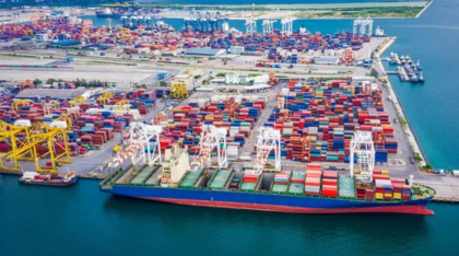 মার্চের ২২ দিনে চট্টগ্রাম বন্দরে ২৫ জাহাজে জ্বালানি খালাস মার্চের ২২ দিনে চট্টগ্রাম বন্দরে ২৫ জাহাজে জ্বালানি খালাস