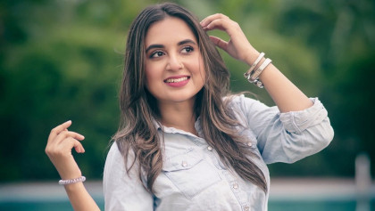 ভারতে তানিয়া বৃষ্টির দ্বিতীয় দফা ব্রেন টিউমার অস্ত্রোপচার সম্পন্ন ভারতে তানিয়া বৃষ্টির দ্বিতীয় দফা ব্রেন টিউমার অস্ত্রোপচার সম্পন্ন