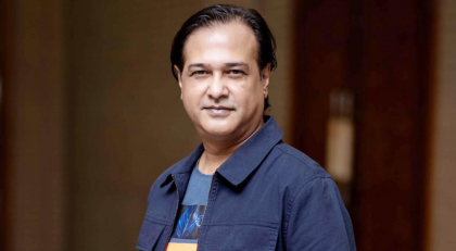 বিসিবি পরিচালকের বিরুদ্ধে ২ কোটির বেশি টাকা আত্মসাতের অভিযোগে জিডি বিসিবি পরিচালকের বিরুদ্ধে ২ কোটির বেশি টাকা আত্মসাতের অভিযোগে জিডি