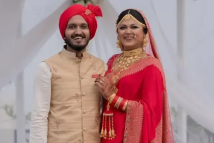 মৌসুমী হামিদের সংসার ভেঙেছে মৌসুমী হামিদের সংসার ভেঙেছে