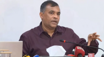 মঙ্গলবার জ্বালানি তেলের নতুন দাম ঘোষণা মঙ্গলবার জ্বালানি তেলের নতুন দাম ঘোষণা