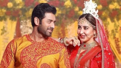 অঙ্কুশের পোস্টে বিয়ের ইঙ্গিত, ভক্তদের উচ্ছ্বাস অঙ্কুশের পোস্টে বিয়ের ইঙ্গিত, ভক্তদের উচ্ছ্বাস