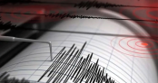 ইন্দোনেশিয়ায় ৭ দশমিক ৪ মাত্রার শক্তিশালী ভূমিকম্প ইন্দোনেশিয়ায় ৭ দশমিক ৪ মাত্রার শক্তিশালী ভূমিকম্প