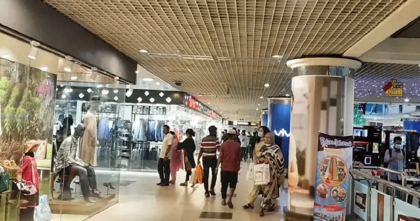 জ্বালানি সাশ্রয়ে সারাদেশে রাত ৮টার মধ্যে দোকান বন্ধের সিদ্ধান্ত মালিক সমিতির জ্বালানি সাশ্রয়ে সারাদেশে রাত ৮টার মধ্যে দোকান বন্ধের সিদ্ধান্ত মালিক সমিতির