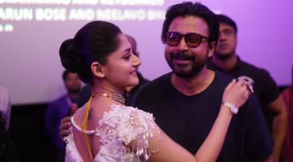 বিবাহিত পুরুষের প্রেমে পড়ার পূজার রেকর্ড নাই-রসিকতায় ভাইরাল আফরান নিশো বিবাহিত পুরুষের প্রেমে পড়ার পূজার রেকর্ড নাই-রসিকতায় ভাইরাল আফরান নিশো