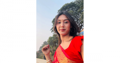 ব্রাহ্মণবাড়িয়ায় ছাত্রদলের কমিটিতে ট্রান্সজেন্ডার : সমালোচনার মুখে বহিষ্কার ব্রাহ্মণবাড়িয়ায় ছাত্রদলের কমিটিতে ট্রান্সজেন্ডার : সমালোচনার মুখে বহিষ্কার