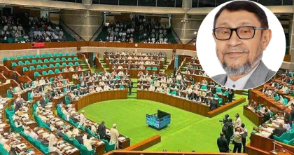 হামের টিকা ‘সংকটে’ সাড়ে ৫ বছর ক্যাম্পেইন হয়নি, দায় গত সরকারের হামের টিকা ‘সংকটে’ সাড়ে ৫ বছর ক্যাম্পেইন হয়নি, দায় গত সরকারের