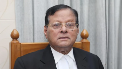 সাবেক আইনমন্ত্রী শফিক আহমেদ মারা গেছেন সাবেক আইনমন্ত্রী শফিক আহমেদ মারা গেছেন