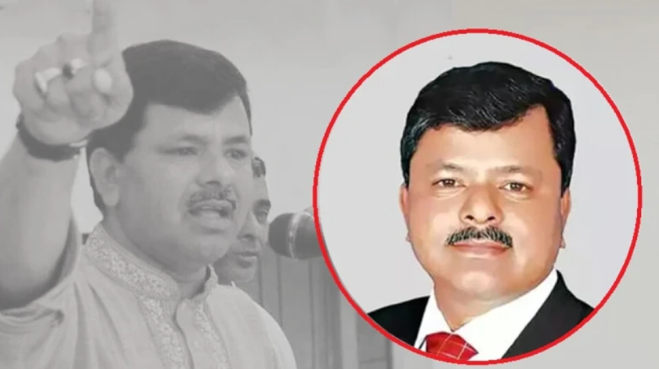 ইলিয়াস আলী নিখোঁজের ১৪ বছর: তদন্ত দ্রুত শেষের আশ্বাস ইলিয়াস আলী নিখোঁজের ১৪ বছর: তদন্ত দ্রুত শেষের আশ্বাস