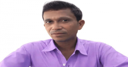 ঝিনাইদহের মহেশপুর সীমান্তে ভারতীয় বিএসএফের গুলিতে নিহত বাংলাদেশির লাশ উদ্ধার ঝিনাইদহের মহেশপুর সীমান্তে ভারতীয় বিএসএফের গুলিতে নিহত বাংলাদেশির লাশ উদ্ধার