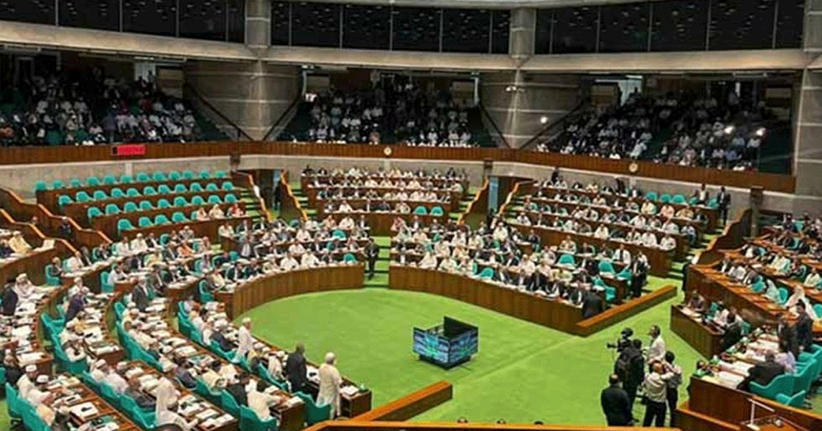 সমুদ্রে তেল-গ্যাস অনুসন্ধানে বিশেষ উদ্যোগ, কারিগরি শিক্ষায় গুরুত্ব সমুদ্রে তেল-গ্যাস অনুসন্ধানে বিশেষ উদ্যোগ, কারিগরি শিক্ষায় গুরুত্ব