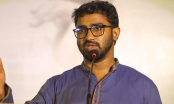 আওয়ামী লীগকেও তো পুনর্বাসনের সুযোগ দেওয়া উচিত: রাশেদ খান আওয়ামী লীগকেও তো পুনর্বাসনের সুযোগ দেওয়া উচিত: রাশেদ খান