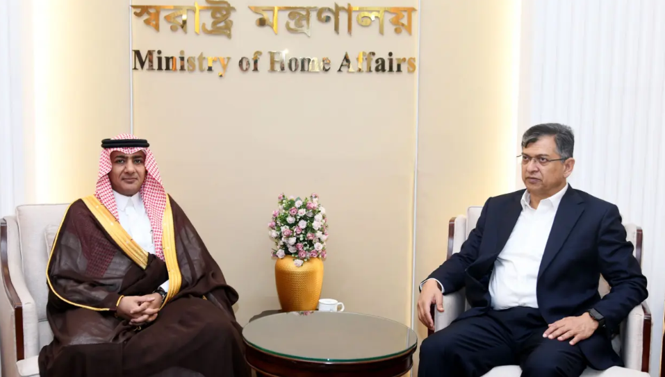 সৌদিতে ৬৯ হাজার রোহিঙ্গাকে পাসপোর্ট দিতে তাগিদ সৌদিতে ৬৯ হাজার রোহিঙ্গাকে পাসপোর্ট দিতে তাগিদ