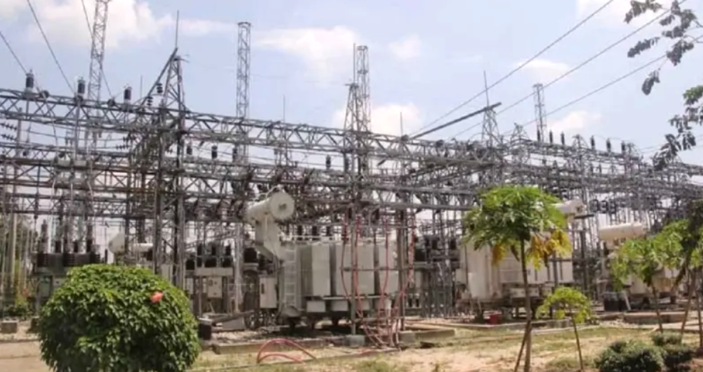 লোডশেডিংয়ের মাঝেই বিদ্যুতের দাম বাড়ানোর প্রস্তাব, ইউনিটে বাড়তে পারে ১.৮০ পয়সা লোডশেডিংয়ের মাঝেই বিদ্যুতের দাম বাড়ানোর প্রস্তাব, ইউনিটে বাড়তে পারে ১.৮০ পয়সা