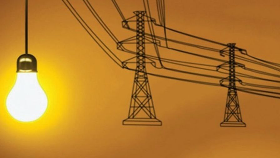 জ্বালানি সংকটে ১৮ বিদ্যুৎকেন্দ্র বন্ধ, গ্রামে তীব্র লোডশেডিং জ্বালানি সংকটে ১৮ বিদ্যুৎকেন্দ্র বন্ধ, গ্রামে তীব্র লোডশেডিং